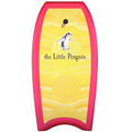 Bodyboard - 37" / Sport